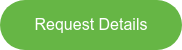 Request Details