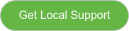 Get Local Support