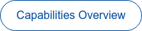 Capabilities Overview