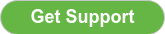 Get Support