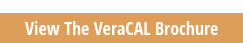 View The VeraCAL Brochure