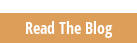 Read The Blog