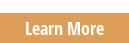 Learn More