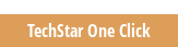 TechStar One Click
