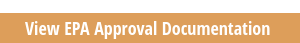 View EPA Approval Documentation&nbsp;