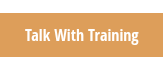 Talk With Training