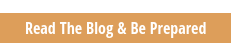 Read The Blog & Be Prepared