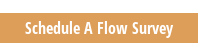 Schedule A Flow Survey