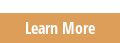 Learn More