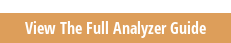 View The Full Analyzer Guide