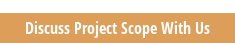 Discuss Project Scope With Us