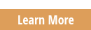 Learn More