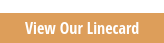 View Our Linecard