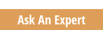 Ask An Expert