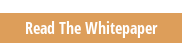 Read The Whitepaper