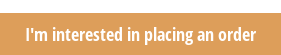 I'm interested in placing an order