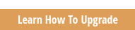 Learn How To Upgrade
