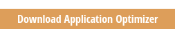 Download Application Optimizer