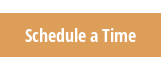 Schedule a Time