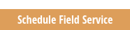 Schedule Field Service