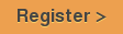 Register >