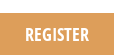 REGISTER
