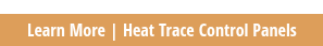 Learn More | Heat Trace Control Panels