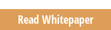 Read Whitepaper