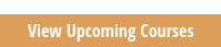 View Upcoming Courses