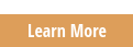 Learn More