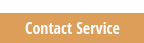 Contact Service