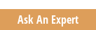 Ask An Expert