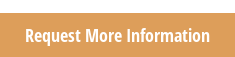 Request More Information