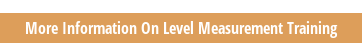 More Information On Level Measurement Training